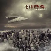 Tiles - Fly Paper album cover