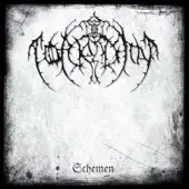 Todtgelichter - Schemen album cover