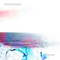 Tomasz Piwecki - Time Line album cover