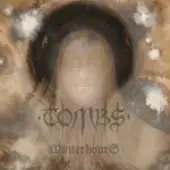 Tombs - Winterhours album cover