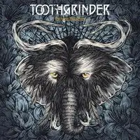 Toothgrinder - Nocturnal Masquerade album cover