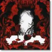 Tor Marrock - A Gothic Romance album cover