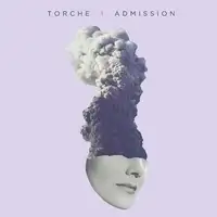 Torche - Admission album cover