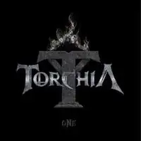 Torchia - oNe album cover