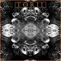 Torii - Torii album cover