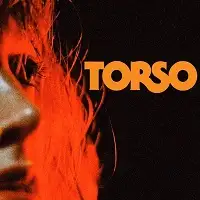 Torso - A Crash Course in Terror album cover