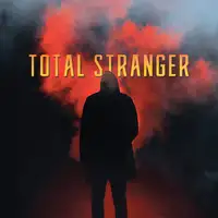 Total Stranger - Total Stranger (Reissue) album cover