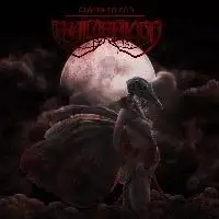 Trail Of Blood - Closer To God album cover