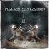 Transcending Bizarre? - The Serpent's Manifolds album cover