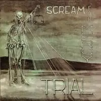 Trial - 1 album cover