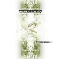 Triarchy - Broken Dreams - DEMO album cover