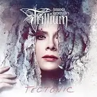 Trillium - Tectonic album cover