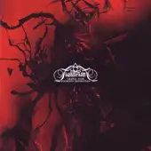 Trinacria - Travel Now Journey Infinitely album cover