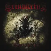 Trinakrius - Massacro album cover