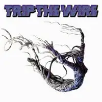 Trip the Wire - Trip the Wire album cover