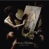 Tristania - Darkest White album cover