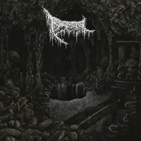 Triumvir Foul - Onslaught to Seraphim album cover