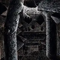 Triumvir Foul - Spiritual Bloodshed album cover