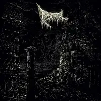 Triumvir Foul - Triumvir Foul album cover