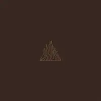 Trivium - The Sin And The Sentence album cover