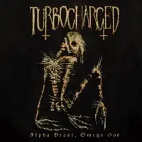 Turbocharged - Alpha Best