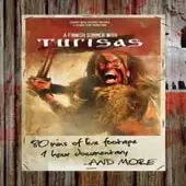 Turisas - A Finnish Summer With Turisas album cover