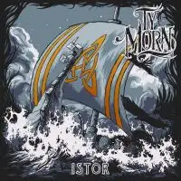 Ty Morn - Istor album cover