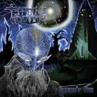 Tyfon's Doom - Emperor's Path album cover