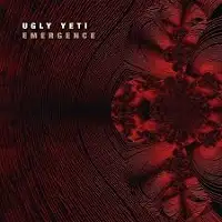 Ugly Yeti - Emergence album cover