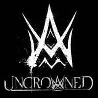 UnCrowned - UnCrowned album cover