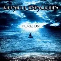 Until Dawn - Horizon album cover