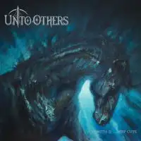 Unto Others - Strength II...Deep Cuts album cover