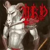 Urn - Soul Destroyers album cover