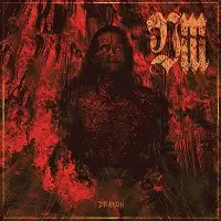 VIII - Drakon album cover