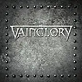 Vainglory - Vainglory album cover