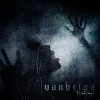 Vananidr - Beneath the Mold album cover