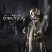 Vanden Plas - Christ 0 album cover