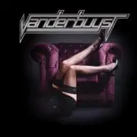 Vanderbuyst - Vanderbuyst album cover