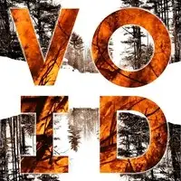 Vanna - Void album cover