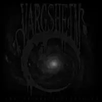 Vargsheim - Traume Der Shlaflosen album cover