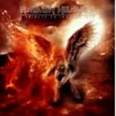 Various Artists - Maiden Heaven album cover