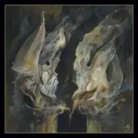 Vassafor - Malediction album cover