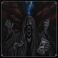 Vassafor - To the Death album cover