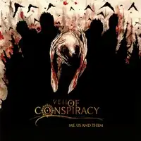 Veil of Conspiracy - Me