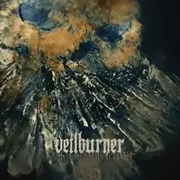 Veilburner - A Sire to the Ghouls of Lunacy album cover