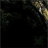 Velnias - Sovereign Nocturnal (Reissue) album cover