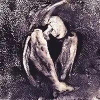 Venowl - Patterns Of Failure album cover