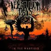 Vermillion Days - In The Warfield album cover