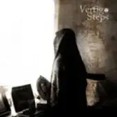 Vertigo Steps - Vertigo Steps album cover