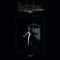 Vestindien - Null album cover